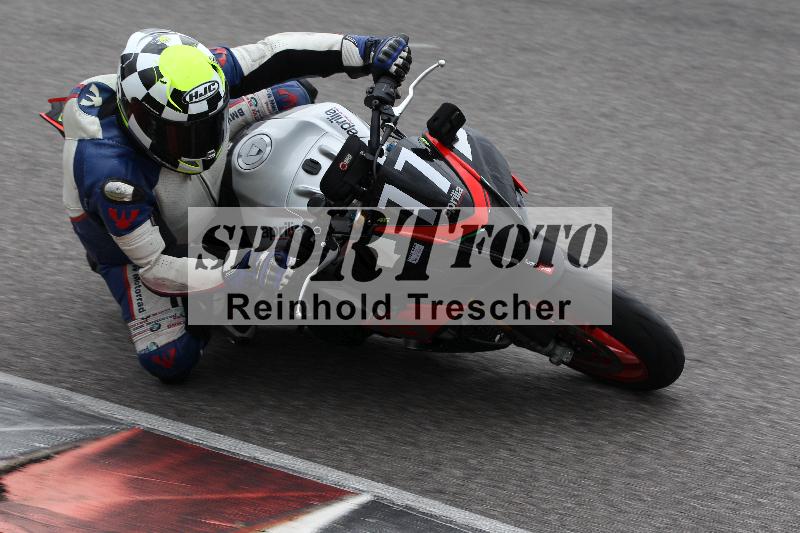 Archiv-2022/13 25.04.2022 Plüss Moto Sport ADR/Freies Fahren/77